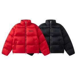 Picture for category Amiri Down Jackets